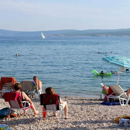 17675a * Crikvenica