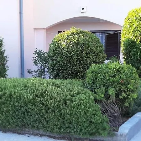 17675a Apartamento