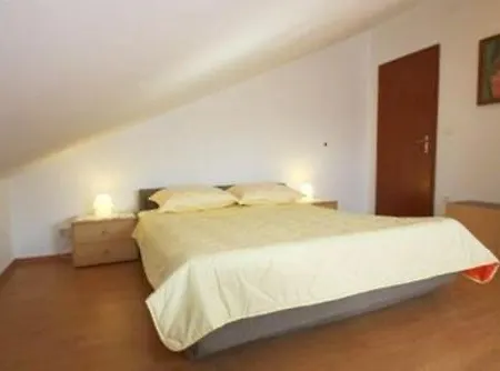 Apartamento 17675a *
