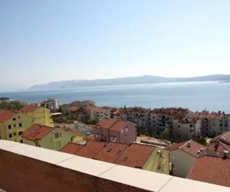 17675a Apartamento