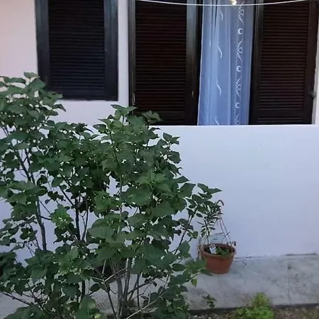 Apartamento 17675a *