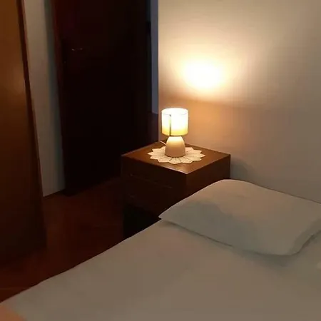 17675a Apartamento