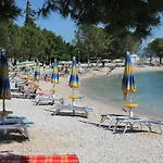 Apartman 17675a Crikvenica