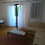 17675a Apartman *
