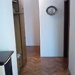 Apartman 17675a Crikvenica
