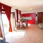17675a