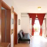 Apartman 17675a Crikvenica