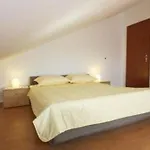 Apartman 17675a *