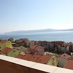 17675a Apartman