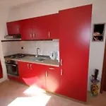 17675a Apartman Crikvenica