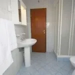 17675a * Crikvenica