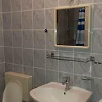 17675a Apartman *