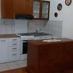 Apartman 17675a Crikvenica