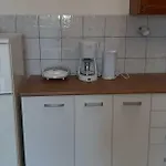 17675a *