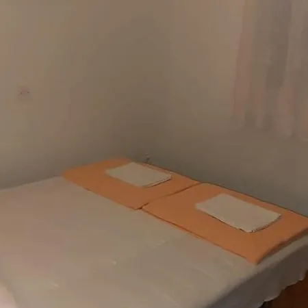 17675a Apartmán