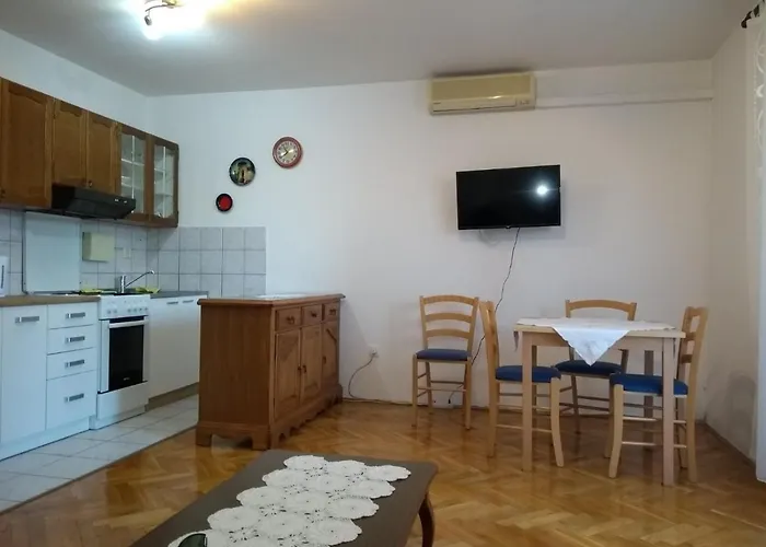 17675a تْسْغيكفانِتْسا