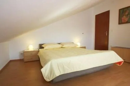 Appartement 17675a *