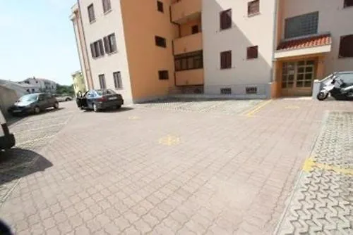 17675a Crikvenica