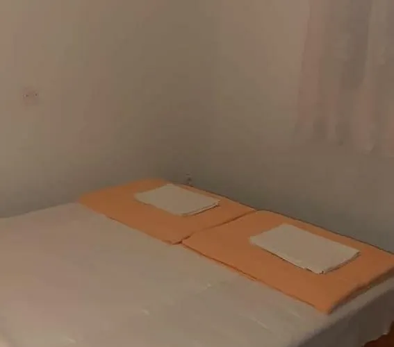17675a Appartement