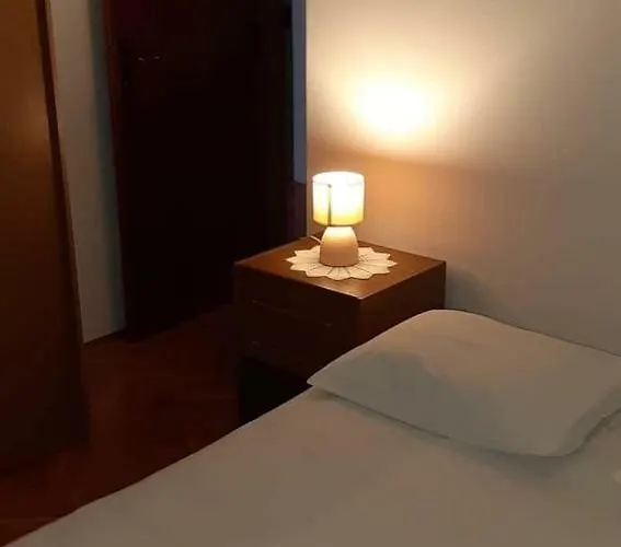 17675a Appartement